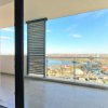 Penthouse Duplex 2025, 134 mp, SunLake Residence thumb 20