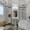 CISMIGIU - BERZEI, APARTAMENT RAFINAT IN INIMA CAPITALEI - GATA DE MUTAT! thumb 3