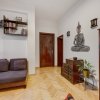 CISMIGIU - BERZEI, APARTAMENT RAFINAT IN INIMA CAPITALEI - GATA DE MUTAT! thumb 4