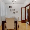 CISMIGIU - BERZEI, APARTAMENT RAFINAT IN INIMA CAPITALEI - GATA DE MUTAT! thumb 14