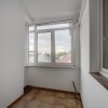 CISMIGIU - BERZEI, APARTAMENT RAFINAT IN INIMA CAPITALEI - GATA DE MUTAT! thumb 17