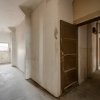 CISMIGIU - BERZEI, APARTAMENT RAFINAT IN INIMA CAPITALEI - GATA DE MUTAT! thumb 19