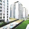 ONE COTROCENI PARK, DESIGN UNICAT, PARCARE SUBTERANA, 0% COMISION!  thumb 15