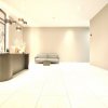 ONE COTROCENI PARK, DESIGN UNICAT, PARCARE SUBTERANA, 0% COMISION!  thumb 16