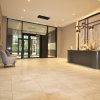 ONE COTROCENI PARK, DESIGN UNICAT, PARCARE SUBTERANA, 0% COMISION!  thumb 17