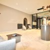 ONE COTROCENI PARK, DESIGN UNICAT, PARCARE SUBTERANA, 0% COMISION!  thumb 18