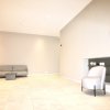 ONE COTROCENI PARK, DESIGN UNICAT, PARCARE SUBTERANA, 0% COMISION!  thumb 19