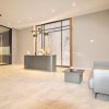 ONE COTROCENI PARK, DESIGN UNICAT, PARCARE SUBTERANA, 0% COMISION!  thumb 20