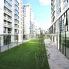 ONE COTROCENI PARK, DESIGN UNICAT, PARCARE SUBTERANA, 0% COMISION!  thumb 23