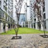 ONE COTROCENI PARK, DESIGN UNICAT, PARCARE SUBTERANA, 0% COMISION!  thumb 25