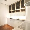 ONE COTROCENI PARK, DESIGN UNICAT, PARCARE SUBTERANA, 0% COMISION!  thumb 6