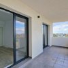3 Camere Modern - in Complex Rezidential pe Malul Lacului thumb 6