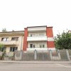 TELEVIZIUNE-ZAMBACCIAN, APARTAMENT 4 CAMERE IN VILA, 134 MP, 0% COMISION! thumb 1