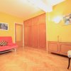 CALEA VICTORIEI-NICOLAE IORGA, APARTAMENT DECOMANDAT, 0% COMISION! thumb 4