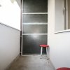 CALEA VICTORIEI-NICOLAE IORGA, APARTAMENT DECOMANDAT, 0% COMISION! thumb 5