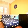 CALEA VICTORIEI-NICOLAE IORGA, APARTAMENT DECOMANDAT, 0% COMISION! thumb 6