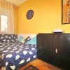 CALEA VICTORIEI-NICOLAE IORGA, APARTAMENT DECOMANDAT, 0% COMISION! thumb 7