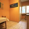 CALEA VICTORIEI-NICOLAE IORGA, APARTAMENT DECOMANDAT, 0% COMISION! thumb 8