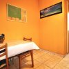 CALEA VICTORIEI-NICOLAE IORGA, APARTAMENT DECOMANDAT, 0% COMISION! thumb 9