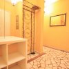 CALEA VICTORIEI-NICOLAE IORGA, APARTAMENT DECOMANDAT, 0% COMISION! thumb 10