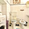 CALEA VICTORIEI-NICOLAE IORGA, APARTAMENT DECOMANDAT, 0% COMISION! thumb 11