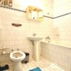 CALEA VICTORIEI-NICOLAE IORGA, APARTAMENT DECOMANDAT, 0% COMISION! thumb 12