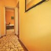 CALEA VICTORIEI-NICOLAE IORGA, APARTAMENT DECOMANDAT, 0% COMISION! thumb 13