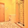 CALEA VICTORIEI-NICOLAE IORGA, APARTAMENT DECOMANDAT, 0% COMISION! thumb 14
