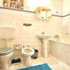 CALEA VICTORIEI-NICOLAE IORGA, APARTAMENT DECOMANDAT, 0% COMISION! thumb 15