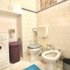 CALEA VICTORIEI-NICOLAE IORGA, APARTAMENT DECOMANDAT, 0% COMISION! thumb 16