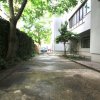 CALEA VICTORIEI-NICOLAE IORGA, APARTAMENT DECOMANDAT, 0% COMISION! thumb 17