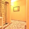 CALEA VICTORIEI-NICOLAE IORGA, APARTAMENT DECOMANDAT, 0% COMISION! thumb 18