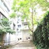 CALEA VICTORIEI-NICOLAE IORGA, APARTAMENT DECOMANDAT, 0% COMISION! thumb 19