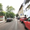 CALEA VICTORIEI-NICOLAE IORGA, APARTAMENT DECOMANDAT, 0% COMISION! thumb 21
