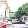 CALEA VICTORIEI-NICOLAE IORGA, APARTAMENT DECOMANDAT, 0% COMISION! thumb 22