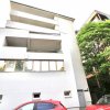 CALEA VICTORIEI-NICOLAE IORGA, APARTAMENT DECOMANDAT, 0% COMISION! thumb 23