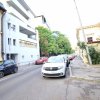 CALEA VICTORIEI-NICOLAE IORGA, APARTAMENT DECOMANDAT, 0% COMISION! thumb 24