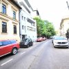 CALEA VICTORIEI-NICOLAE IORGA, APARTAMENT DECOMANDAT, 0% COMISION! thumb 25