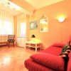 CALEA VICTORIEI-NICOLAE IORGA, APARTAMENT DECOMANDAT, 0% COMISION! thumb 2