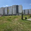 Pipera - Ivory Residence, Apartament Mobilat, Boxa, Parcare thumb 15