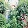 DOROBANTI-CAPITALE STRADA WASHINGTON, APARTAMENT IN VILA, 0% COMISION! thumb 22