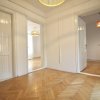DOROBANTI-CAPITALE STRADA WASHINGTON, APARTAMENT IN VILA, 0% COMISION! thumb 28