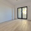 3 CAMERE I COMPLEX PE MALUL LACULUI I SunLake Residence thumb 5