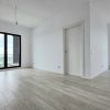APARTAMENT CU TERASA GENEROASA SI VEDERE UNICA CATRE LAC thumb 2