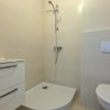 APARTAMENT CU TERASA GENEROASA SI VEDERE UNICA CATRE LAC thumb 11