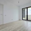 APARTAMENT CU TERASA GENEROASA SI VEDERE UNICA CATRE LAC thumb 13