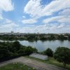 APARTAMENT CU TERASA GENEROASA SI VEDERE UNICA CATRE LAC thumb 15
