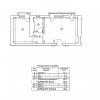 SunLake Residence, Lacul Fundeni, 2 camere thumb 11