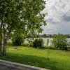 Apartament Modern cu Vedere la Lac - Complex Privat pe Malul Lacului     thumb 1