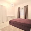BANEASA-SOS. STRAULESTI, APARTAMENT CU GRADINA 20 MP SI LOC PARCARE, 0% COMISION thumb 7